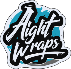 asset 1aight wrap logo