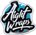 asset 1aight wrap logo